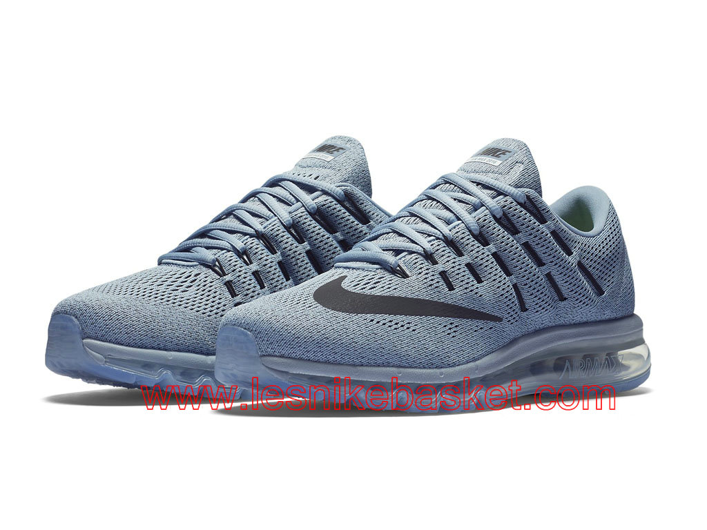air max 2016 grise air max 2016 grise